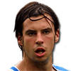 BOYD