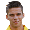 STIEBER