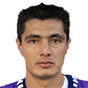 CARDOZO