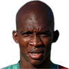 KABORÉ