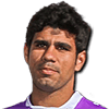 COSTA