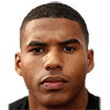 REID