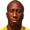 DIAGOURAGA