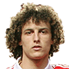 DAVID LUIZ