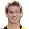 FRANS