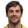 OGNENOVSKI