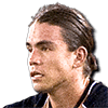 VARGAS