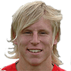 RAJTORAL