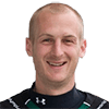 ŠVEJNOHA