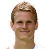 PETR JANDA
