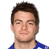 KARLSSON