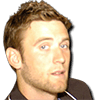 CORNTHWAITE