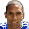 SHAUN BATT