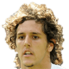 JOVETIĆ