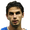 RANOCCHIA