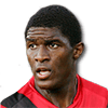 MODESTE