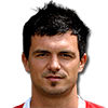 PALJIĆ