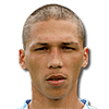 HOLEBAS