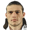 CARROLL