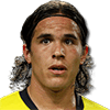 GONZÁLEZ