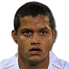 ROSALES