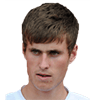 NORDTVEIT