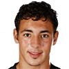 AMRABAT