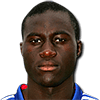 SAIVET