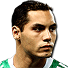 BENALOUANE