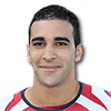 ADIL RAMI