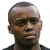 MOUYOKOLO