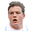 LOWRY