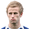BANNAN