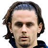 SUBOTIC