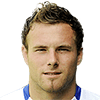BUIJS