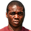 MALONGA