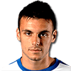 GAJIC