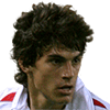 PEROTTI