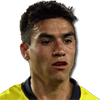 GAITÁN