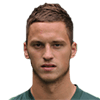 ARNAUTOVIC