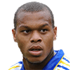 BIABIANY