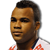 FERNANDINHO