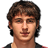 DARMIAN
