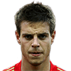 AZPILICUETA