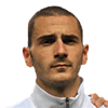 BONUCCI