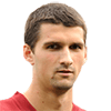 LICHAJ
