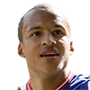 OLSSON