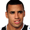 ROBSON-KANU