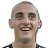 TONUCCI