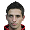 JOE ALLEN